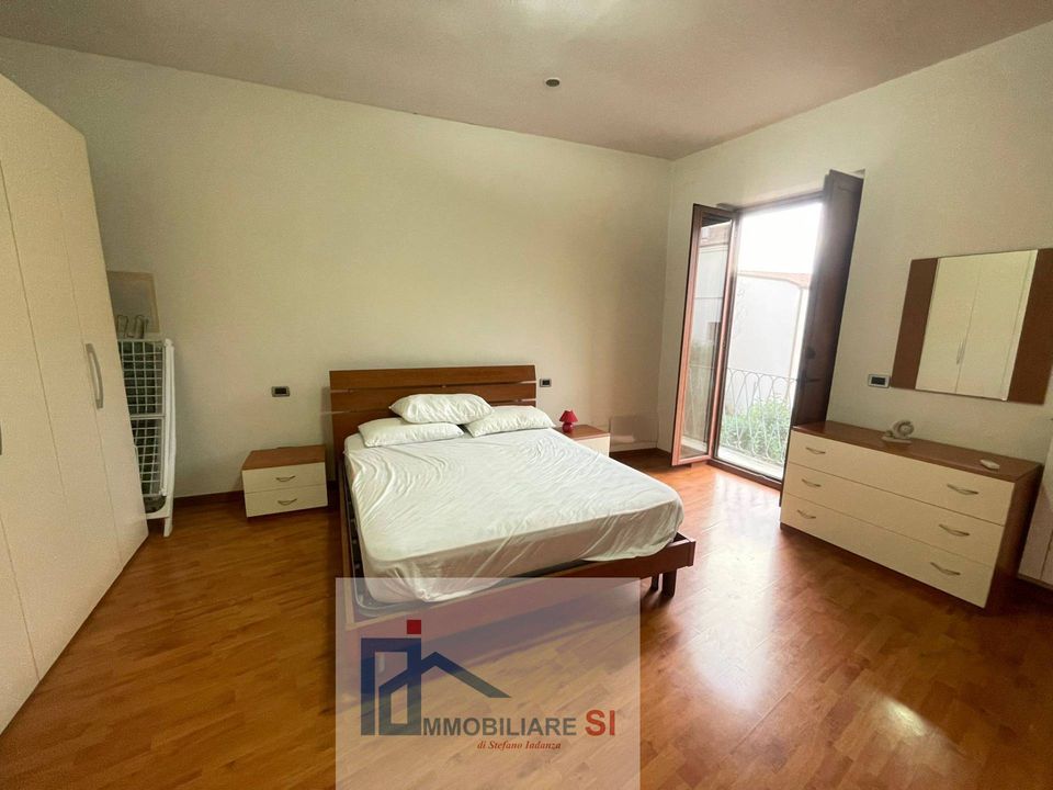 Apartment in Benevento, Benevento - photo 3