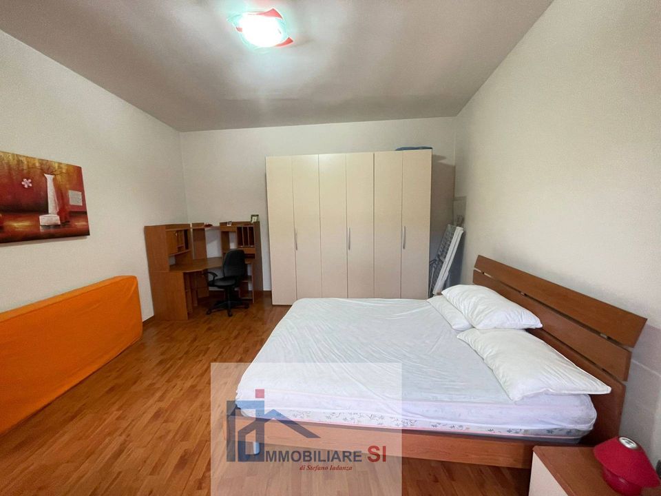 Apartment in Benevento, Benevento - photo 4