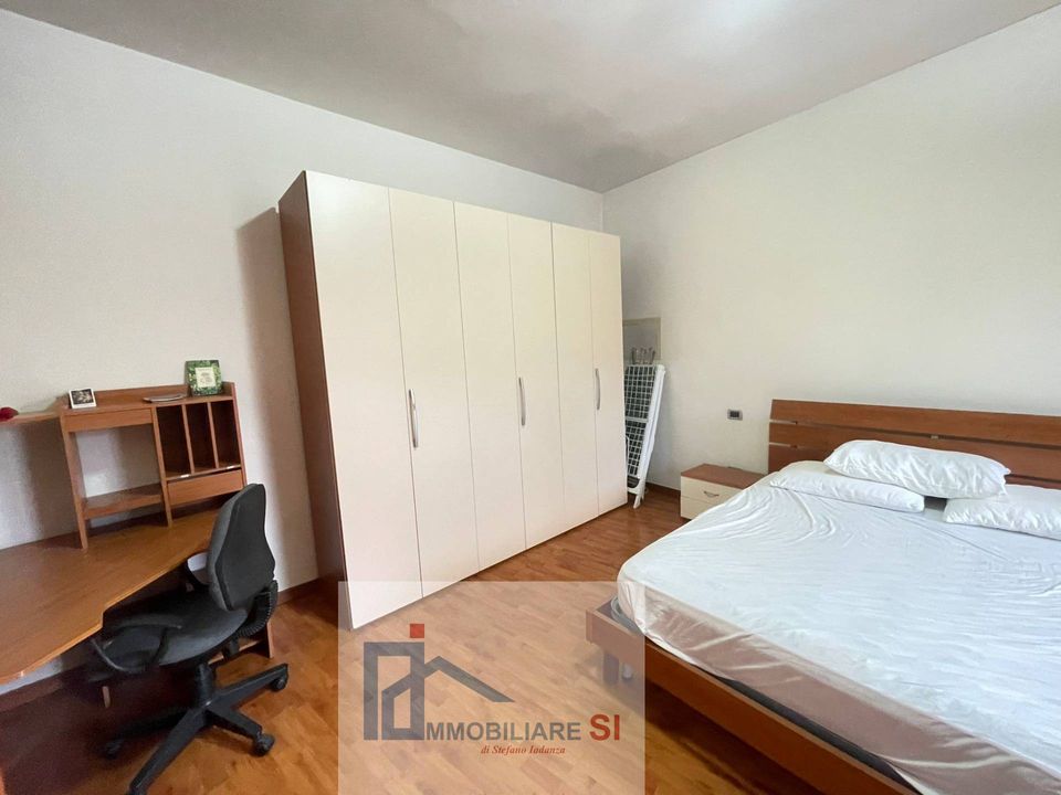 Apartment in Benevento, Benevento - photo 5