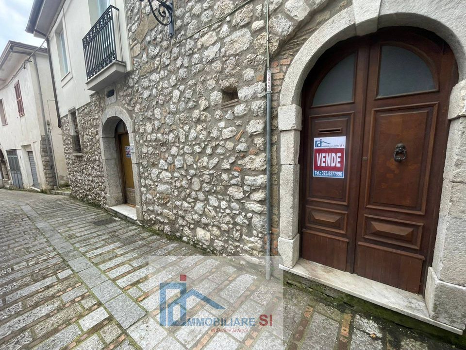 Villa in Cautano, Benevento - foto 2