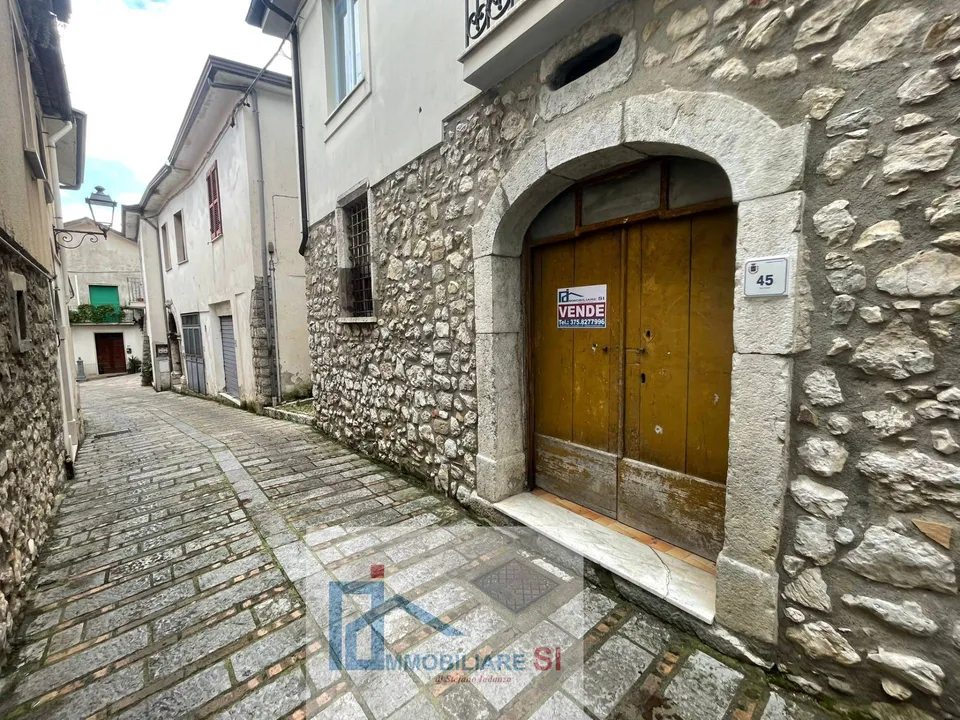 Villa in Cautano, Benevento - foto 3