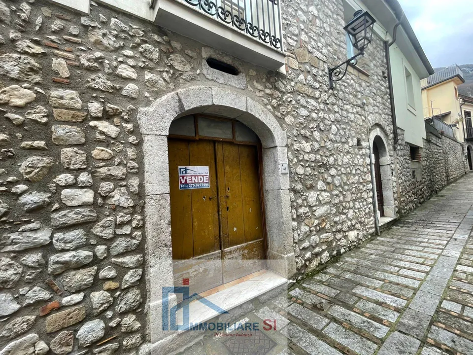 Villa in Cautano, Benevento - foto 4