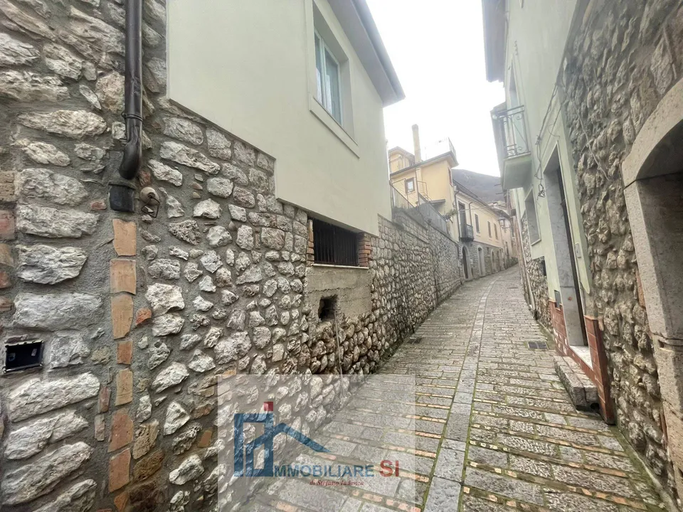 Villa in Cautano, Benevento - foto 5