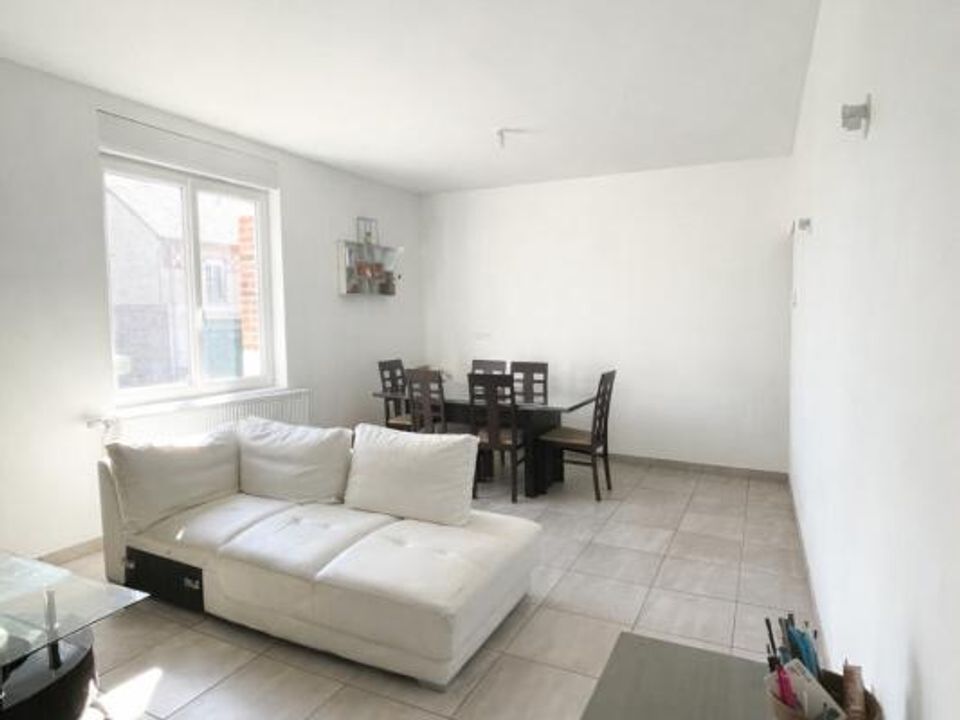 Villa i Quatre-Champs, Ardennes - foto 2