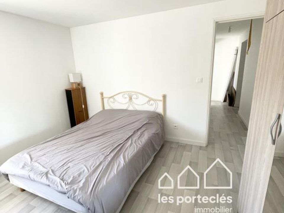 Villa i Quatre-Champs, Ardennes - foto 3