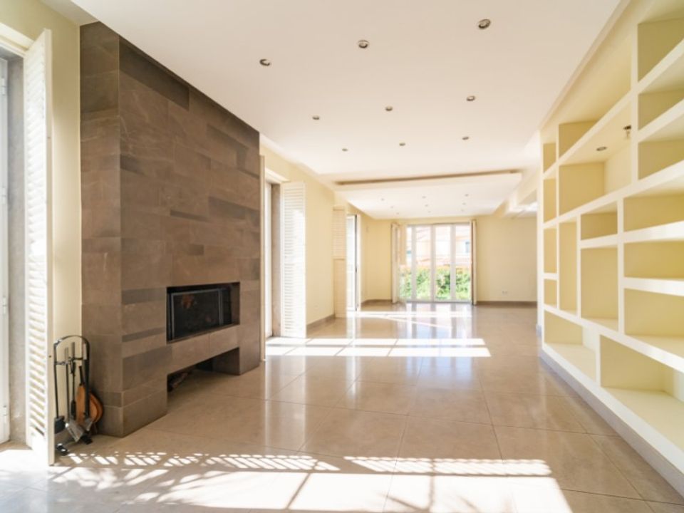 Villa a Oeiras, Lisbon - foto 3