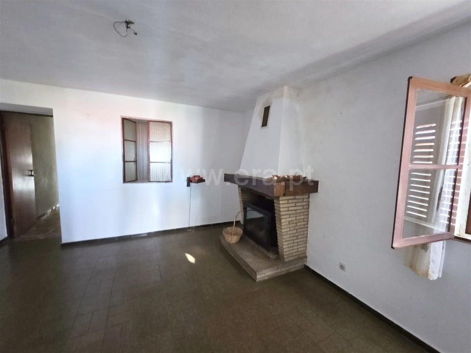 Villa i Castelo Branco, Castelo Branco - foto 2