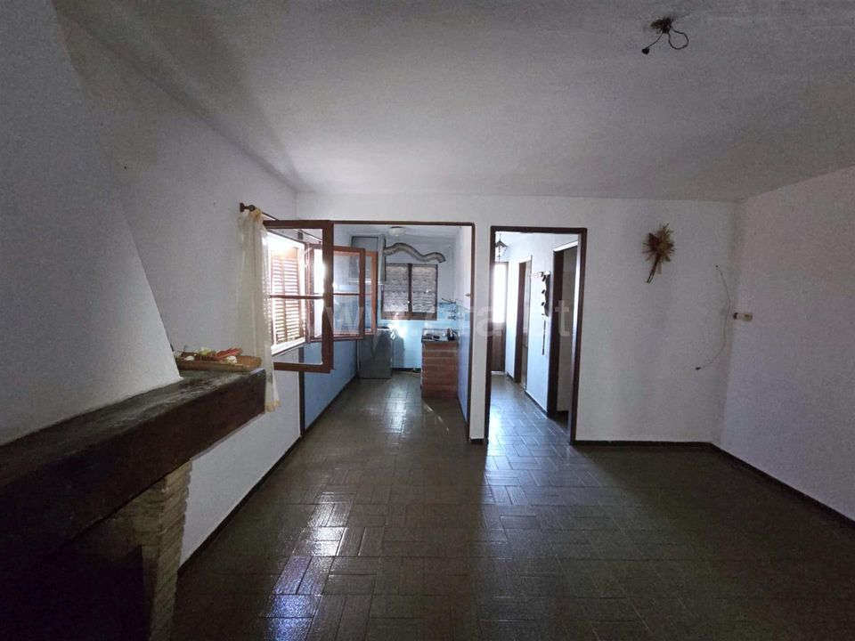 Villa i Castelo Branco, Castelo Branco - foto 3