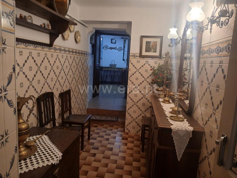 Villa i Castelo de Vide, Portalegre - bilde 3