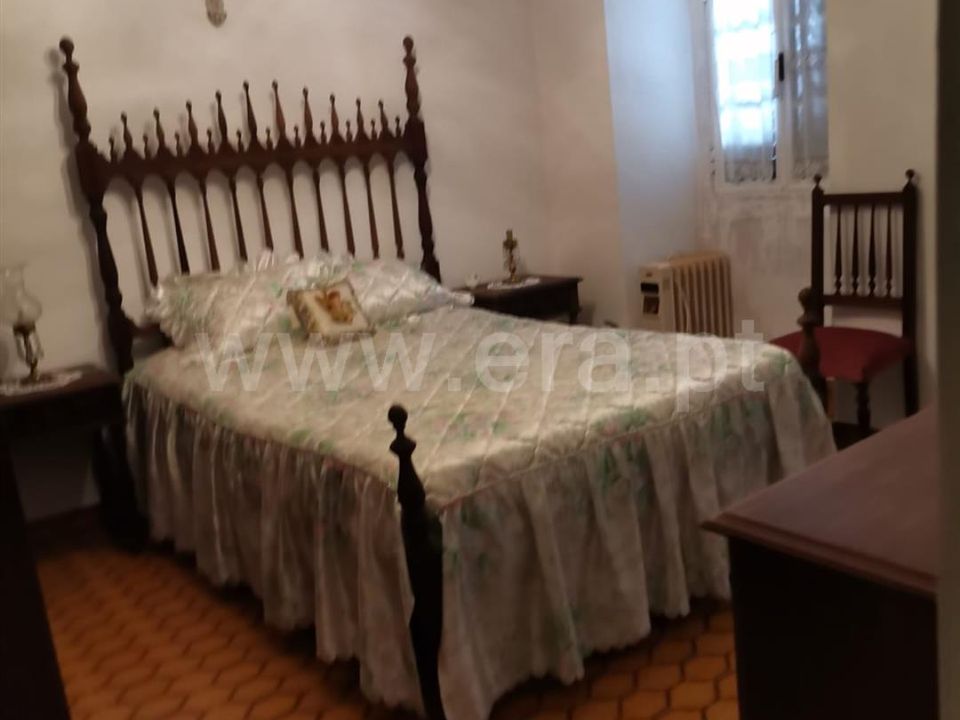 Villa i Castelo de Vide, Portalegre - bilde 4