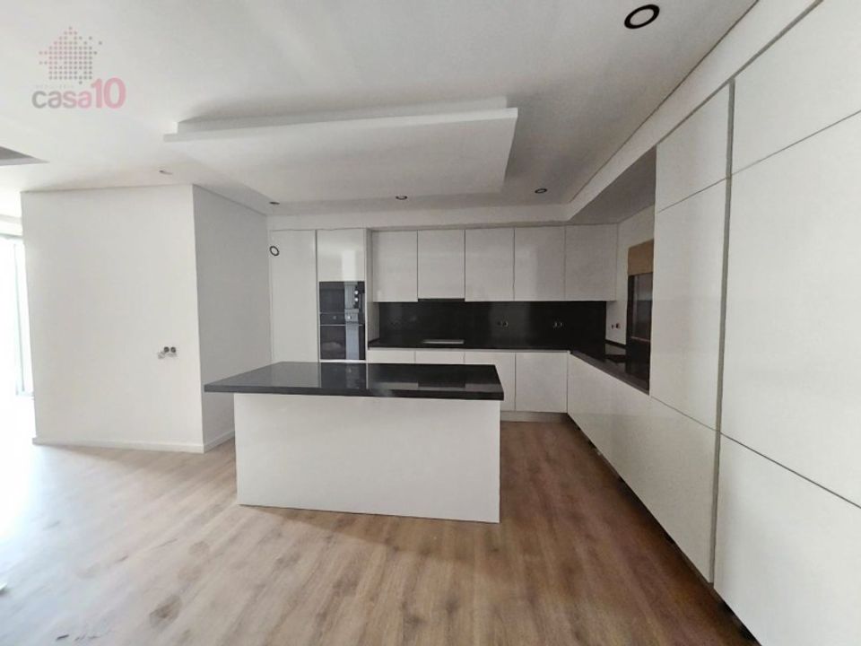 Villa i Brejos de Azeitao, Setubal - foto 5