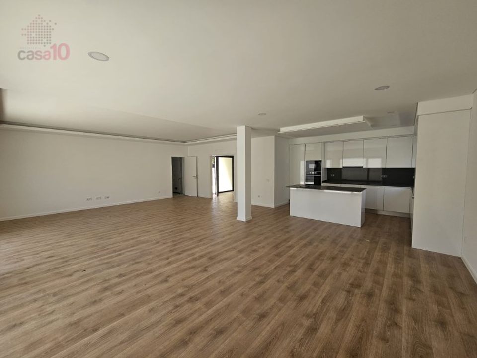 Villa i Brejos de Azeitao, Setubal - foto 3