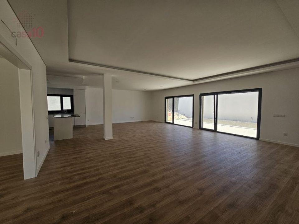 Villa i Brejos de Azeitao, Setubal - foto 5