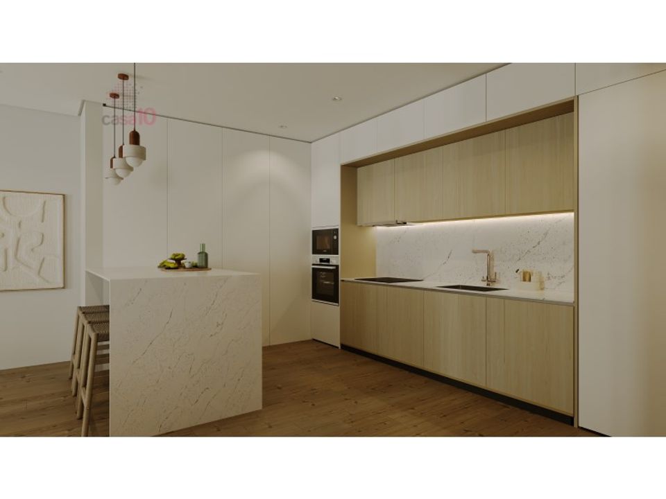 Villa i Montijo, Setubal - foto 3