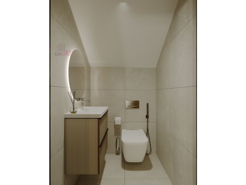 Villa i Montijo, Setubal - foto 5