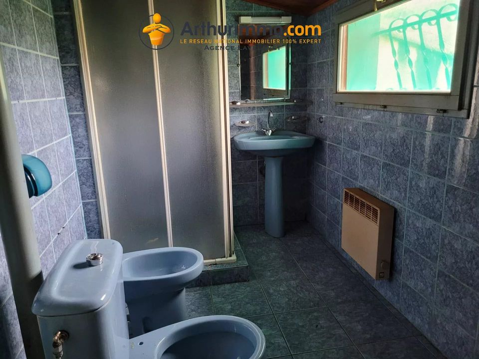 Villa in Rivel, Aude - foto 3