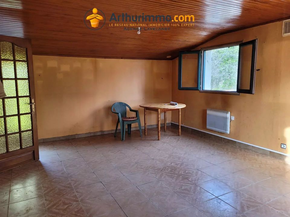 Villa in Rivel, Aude - foto 4