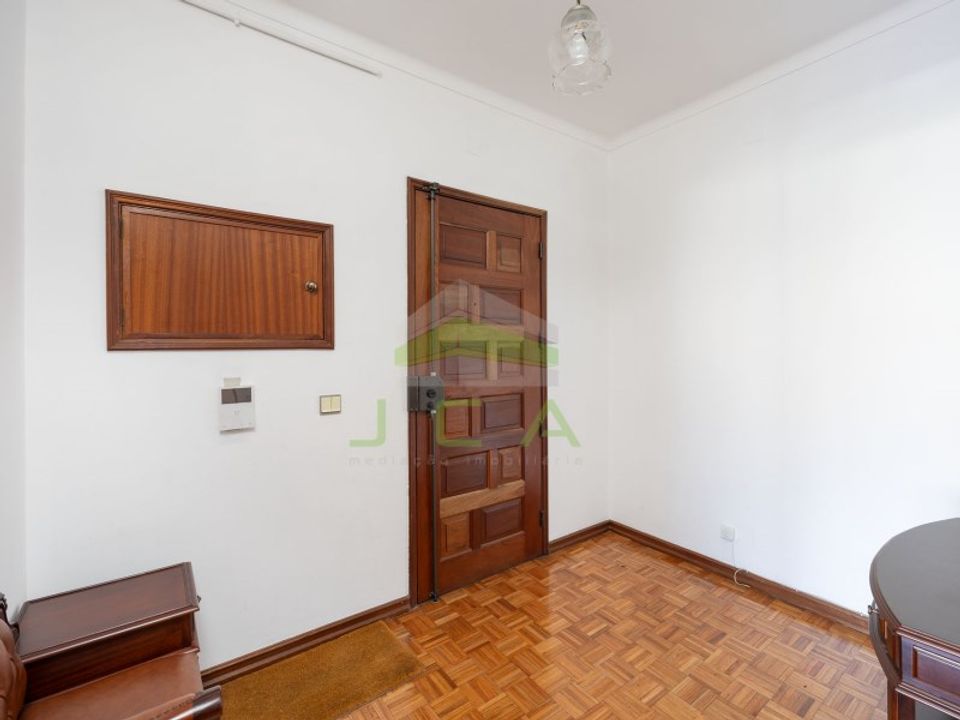 Lejlighed i Leiria, Leiria - foto 3