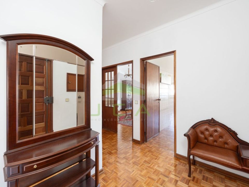 Lejlighed i Leiria, Leiria - foto 4