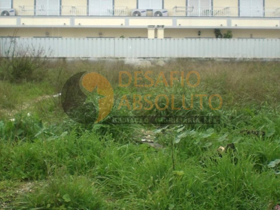 Helårsgrund i Quinta do Conde, Setubal - foto 3