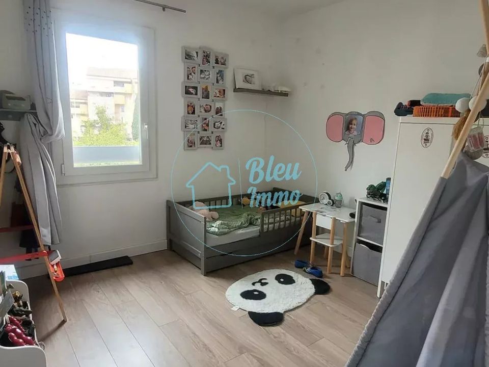 Byhus i Montpellier, Herault - foto 5
