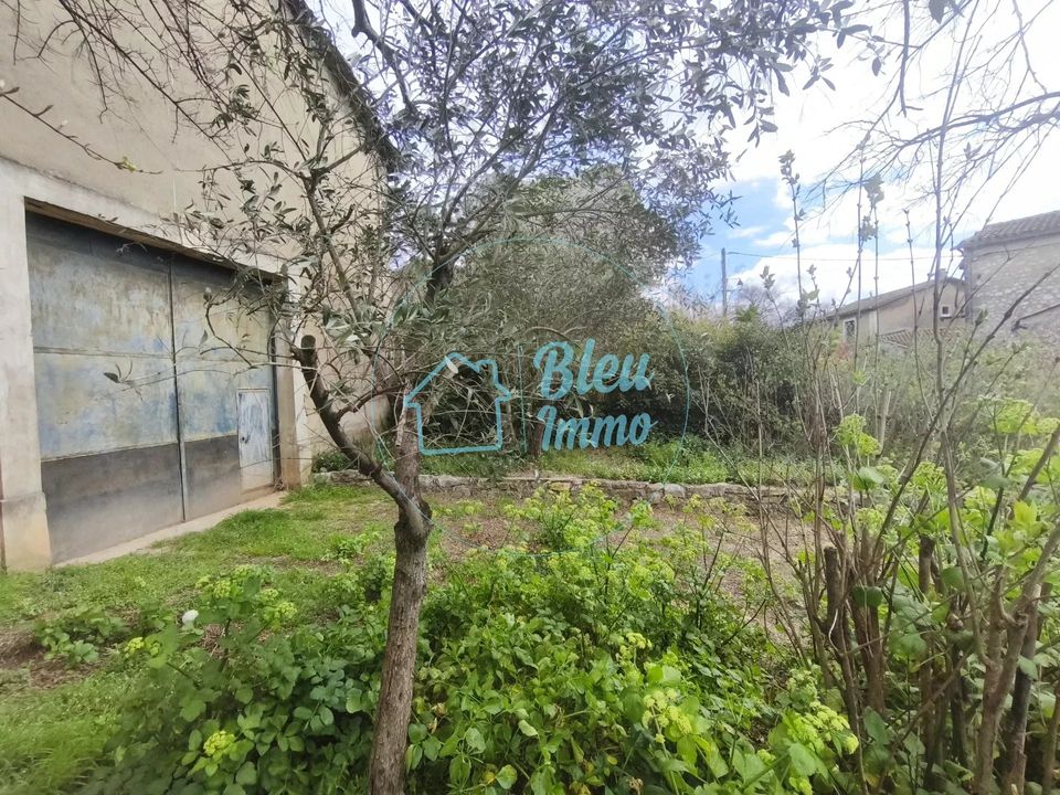 Villa i La Boissiere, Herault - foto 3