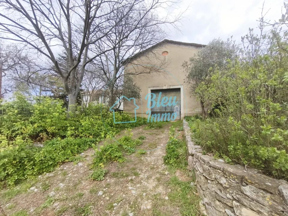 Villa i La Boissiere, Herault - foto 4