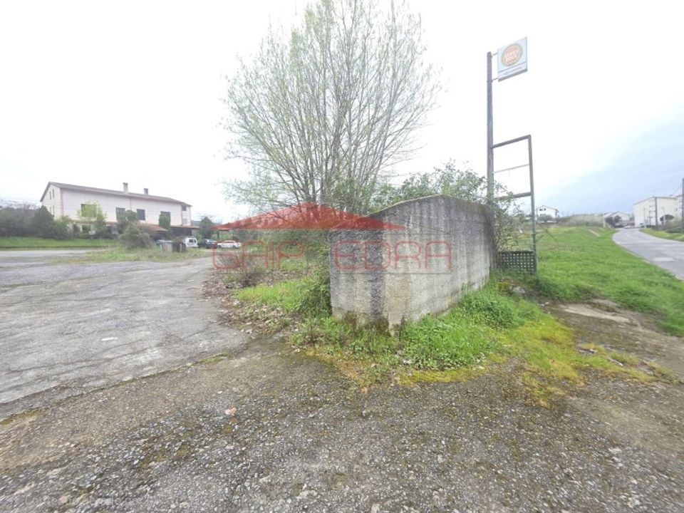 Villa i Ferro, Castelo Branco - foto 3