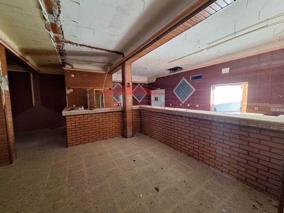 Villa i Ferro, Castelo Branco - foto 5