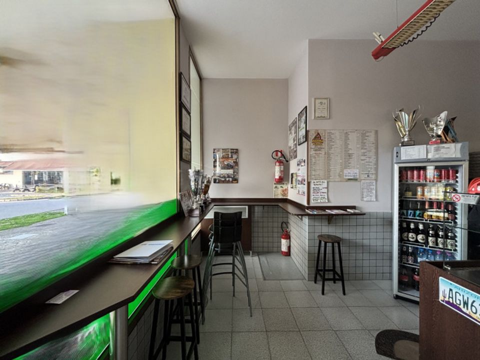 Erhvervsejendom i Conselve, Padua - foto 4