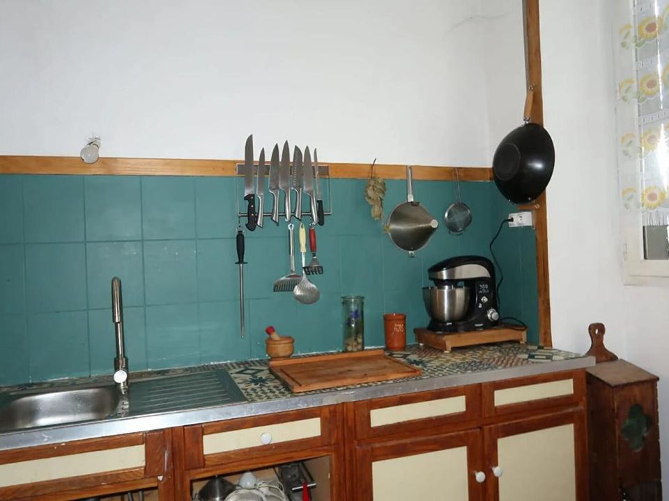 Villa i Vars-sur-Roseix, Correze - bilde 4