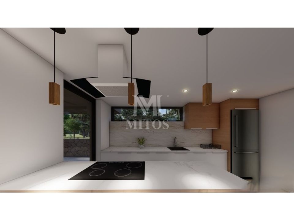Villa i Vila Praia de Ancora, Viana do Castelo - foto 4