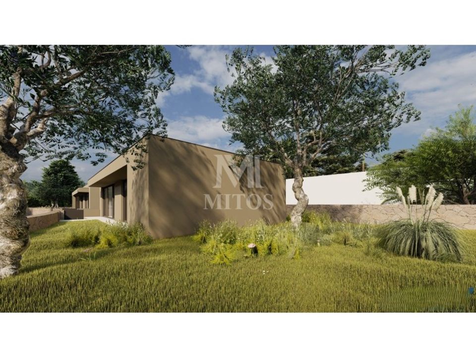 Villa i Vila Praia de Ancora, Viana do Castelo - foto 1