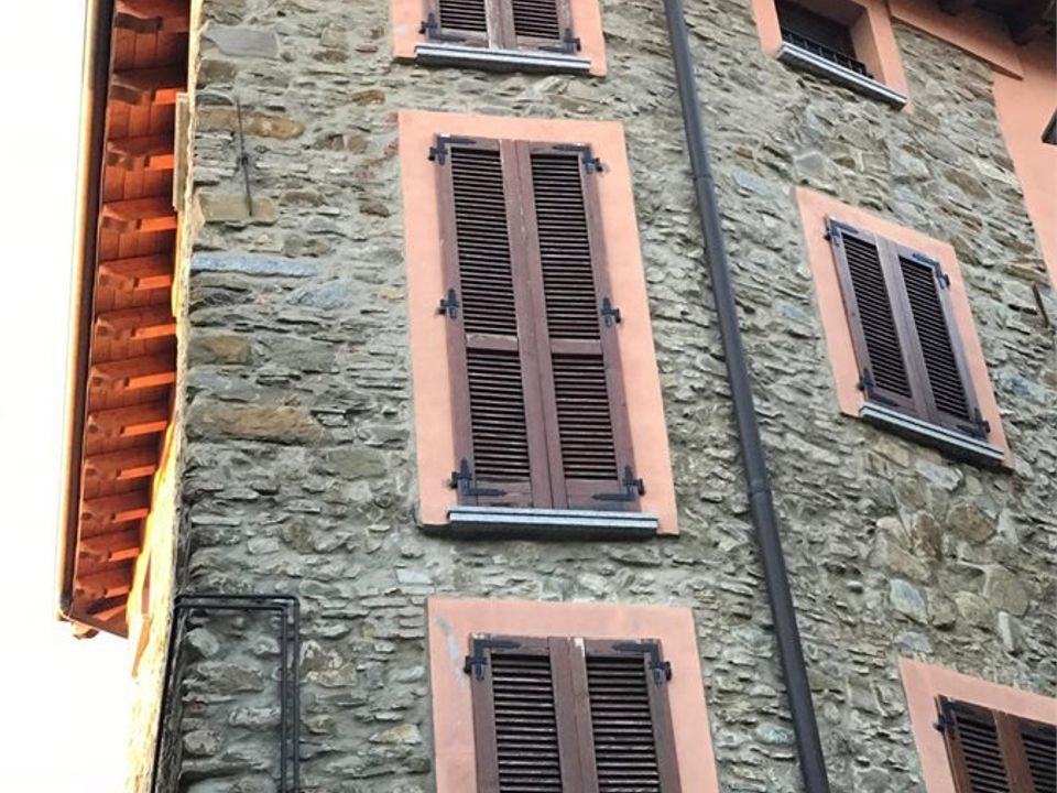 Lejlighed i Colle Brianza, Lecco - foto 2
