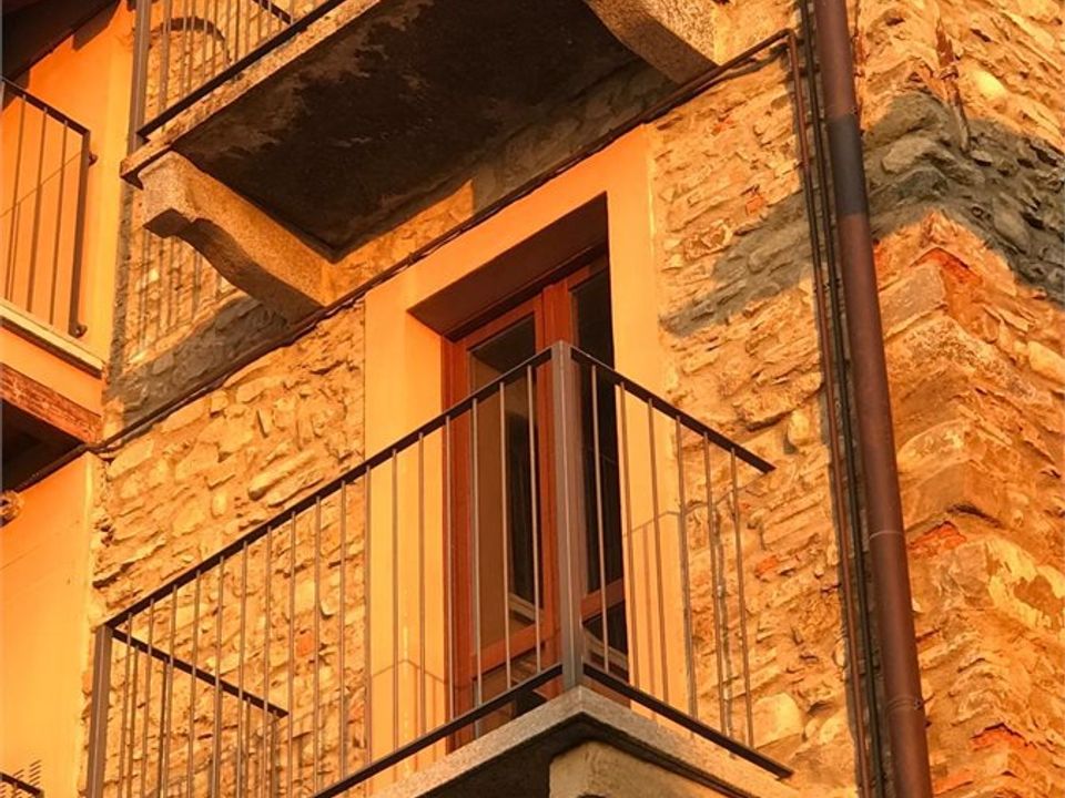 Lejlighed i Colle Brianza, Lecco - foto 4