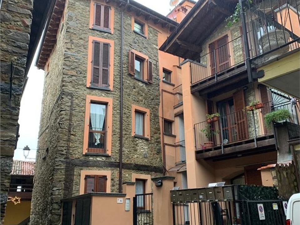 Lejlighed i Colle Brianza, Lecco - foto 2