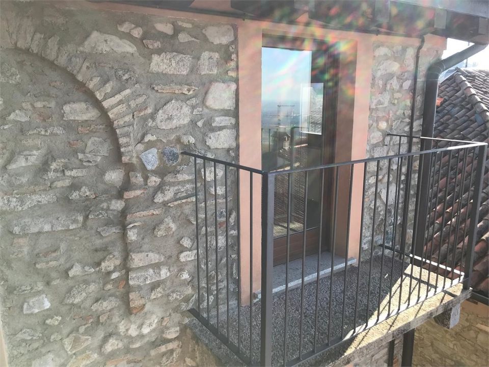 Lejlighed i Colle Brianza, Lecco - foto 3