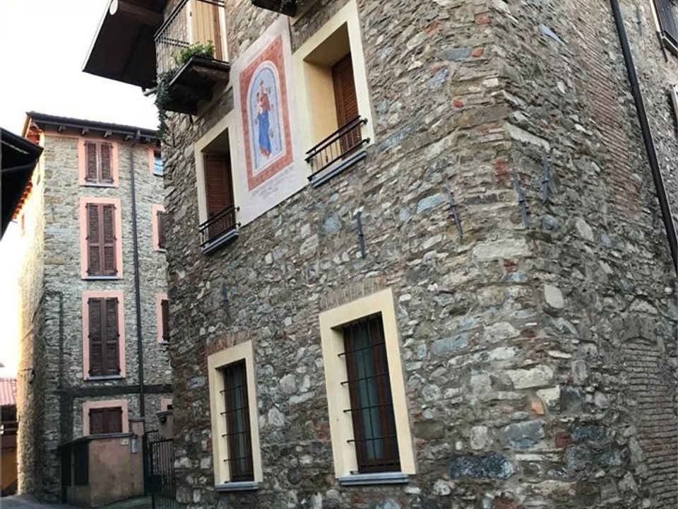 Lejlighed i Colle Brianza, Lecco - foto 5