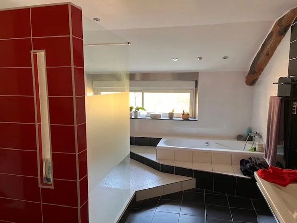 Villa i Toul, Meurthe-et-Moselle - foto 3