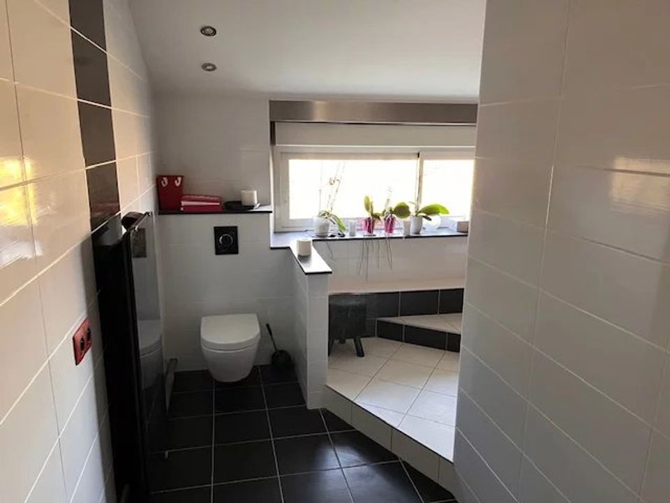 Villa i Toul, Meurthe-et-Moselle - foto 4