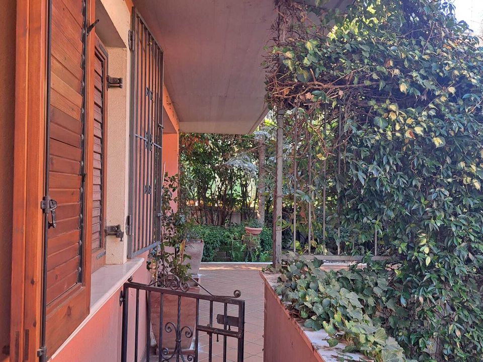 Villa i Lanciano, Chieti - foto 1