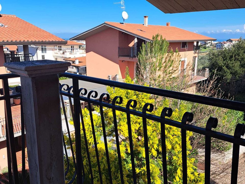 Villa i Lanciano, Chieti - foto 2