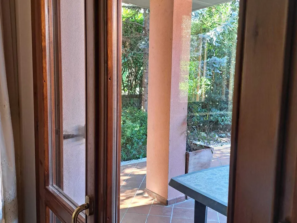 Villa i Lanciano, Chieti - foto 3