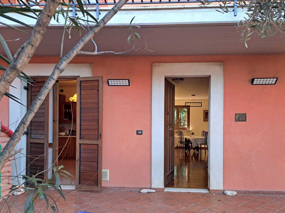 Villa i Lanciano, Chieti - foto 4