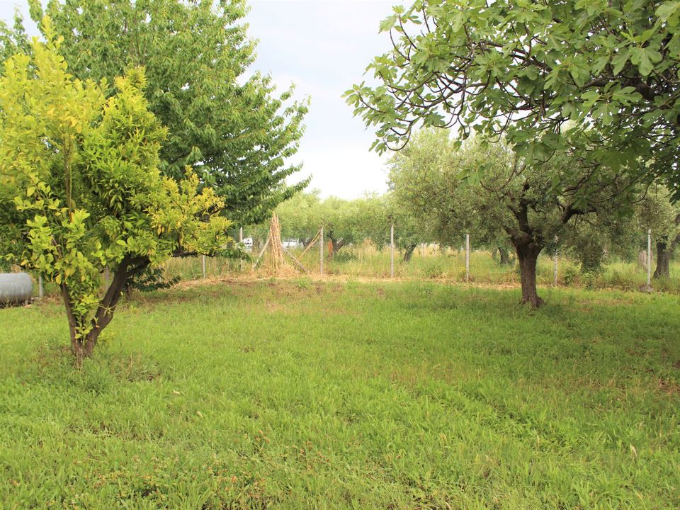 Villa i Lanciano, Chieti - foto 2