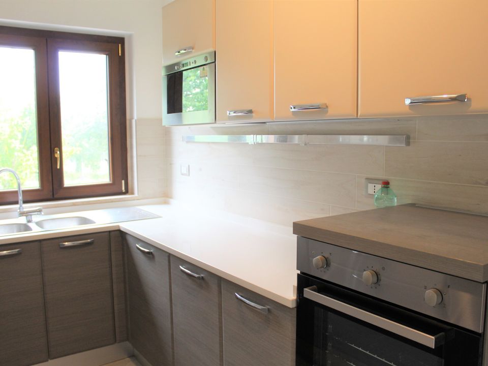 Villa i Lanciano, Chieti - foto 5