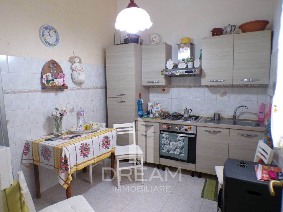 Lejlighed i Cagliari, Cagliari - foto 2