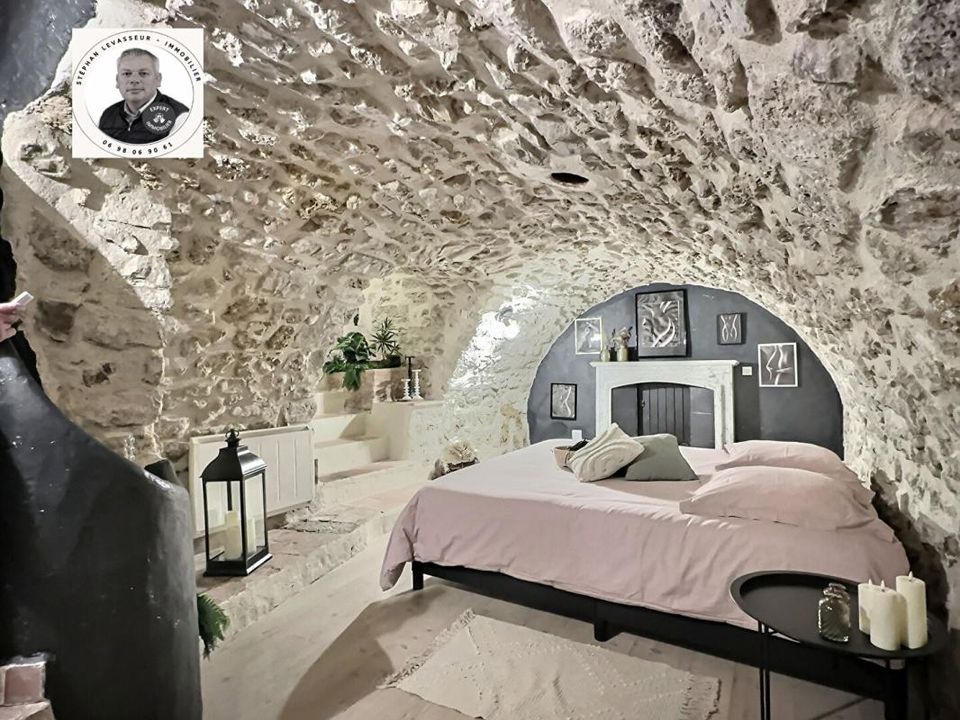Lejlighed i Lorgues, Var - foto 4
