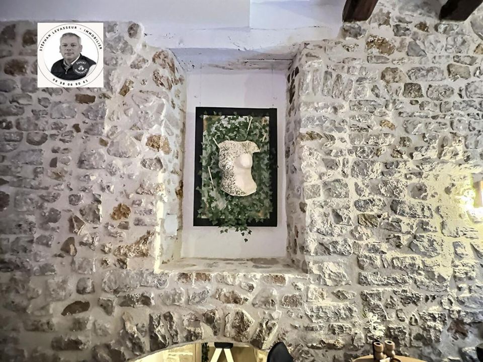 Lejlighed i Lorgues, Var - foto 5