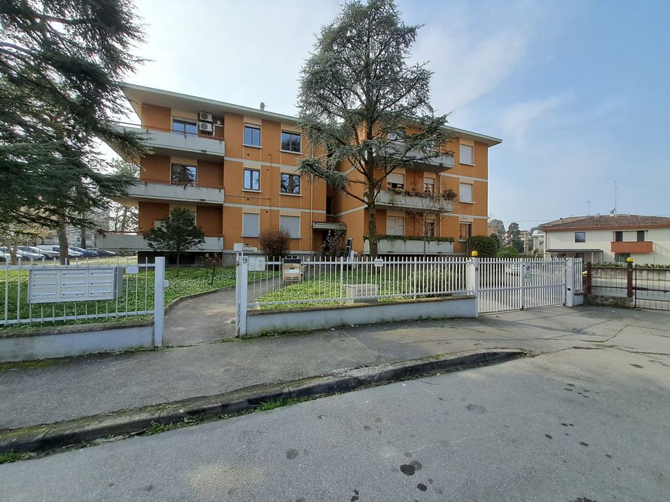 Apartamento en Parma, Parma - foto 2